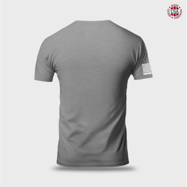 1776 - Everyday Patriot - Performance Shirt