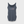 EDP 1776 — Women's Tank Top