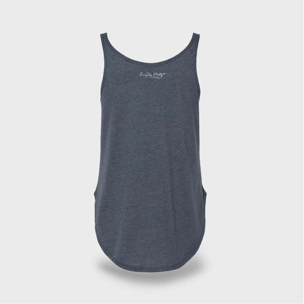 EDP 1776 — Women's Tank Top