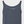 EDP 1776 — Women's Tank Top