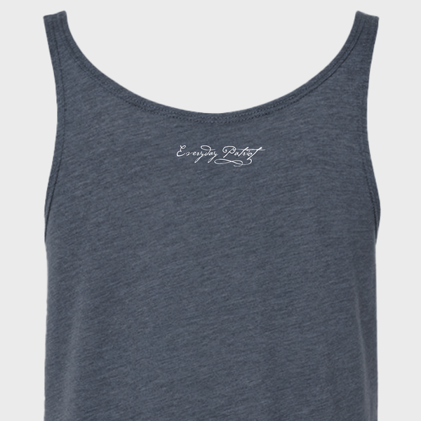 EDP 1776 — Women's Tank Top