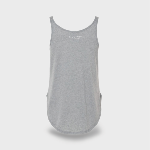 EDP 1776 — Women's Tank Top