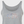 EDP 1776 — Women's Tank Top