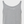 EDP 1776 — Women's Tank Top