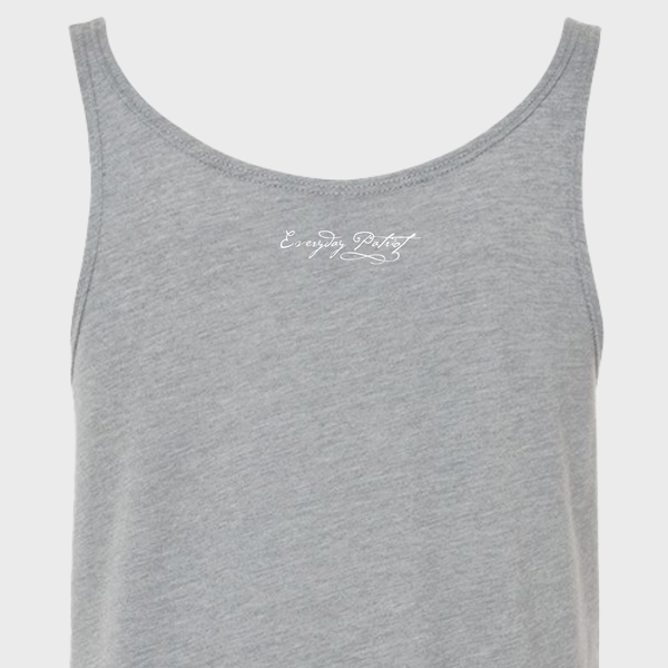 EDP 1776 — Women's Tank Top