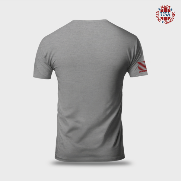 Route 5.56 – Performance Shirt