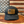 Leather Flag Patch – EDP – Multicam Black/Black Range Hat