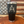 30oz Freedom Cup